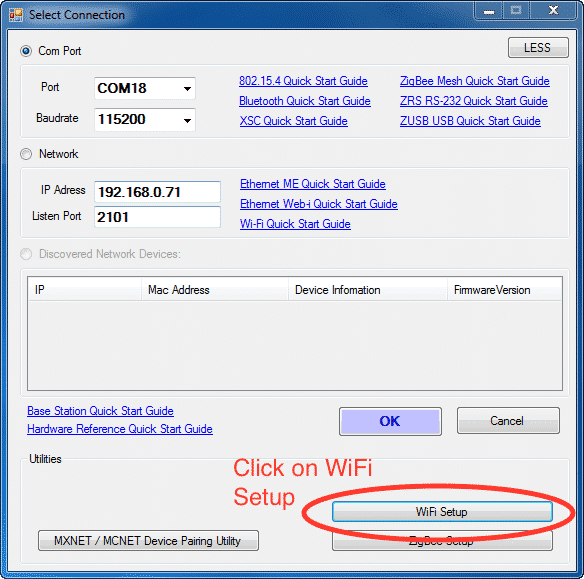 INTERFAZ DE COMUNICACIÓN WIFI - RESTART RD/RM PRO 2P - 1 MÓDULO EN 50022