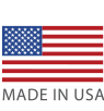 Made in the USA