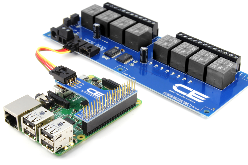 iot raspberry pi mqtt node red