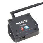IoT Wireless Temperature Barometric Pressure Sensor