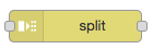 Split Node