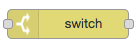 Switch Node