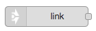 Input link node