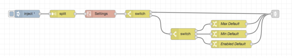 Thermocouple Step 1