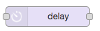 Delay Node
