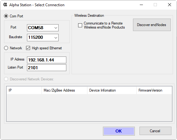 Download burroughs payment usb devices driver updater