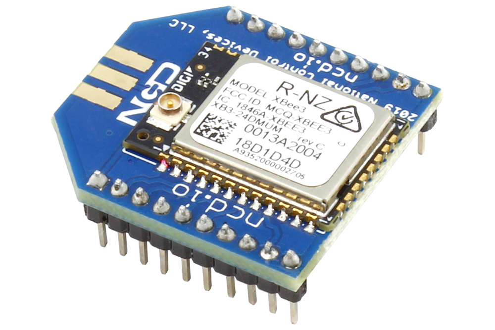 2.4GHz Module