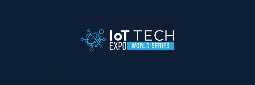 NCD Joining Losant at IoT Tech Expo in Silicon Valley - NCD.io