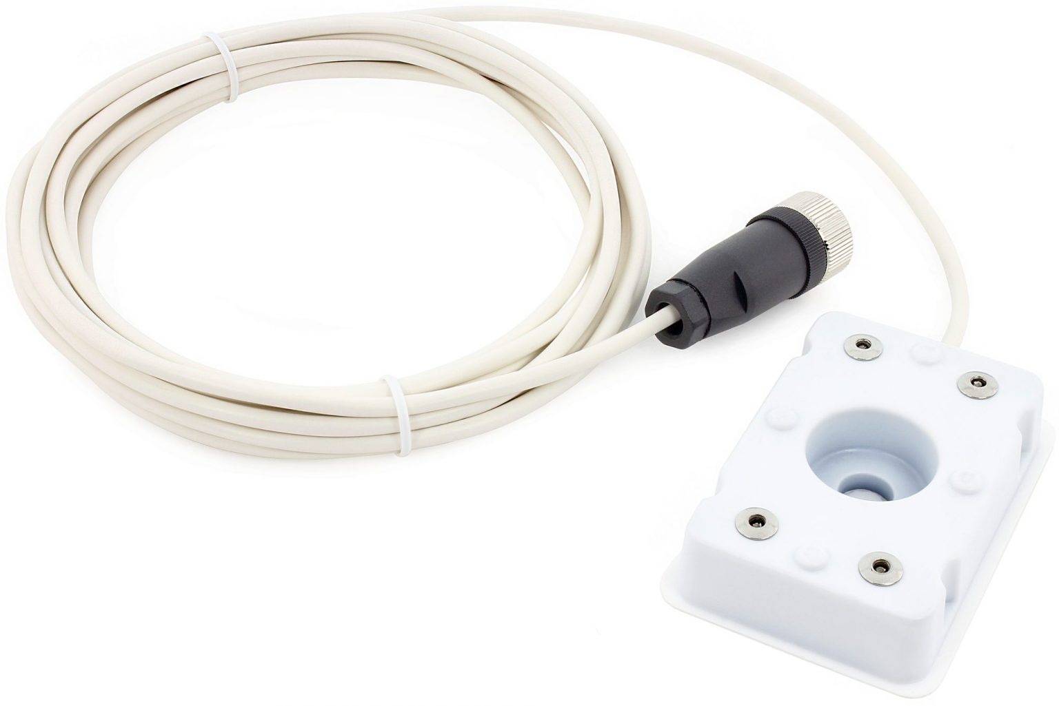 Industrial IoT Wireless Transmitter - NCD.io