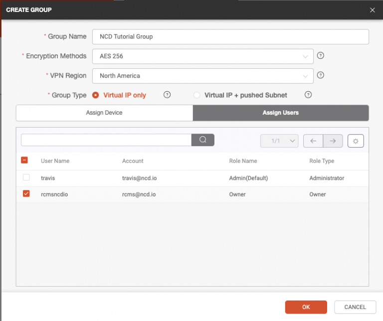 Remote & Fleet Management with RCMS for the Enterprise Gateway - NCD.io