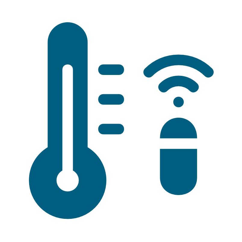 Reducing Energy Consumption and Greenhouse Gas Emissions