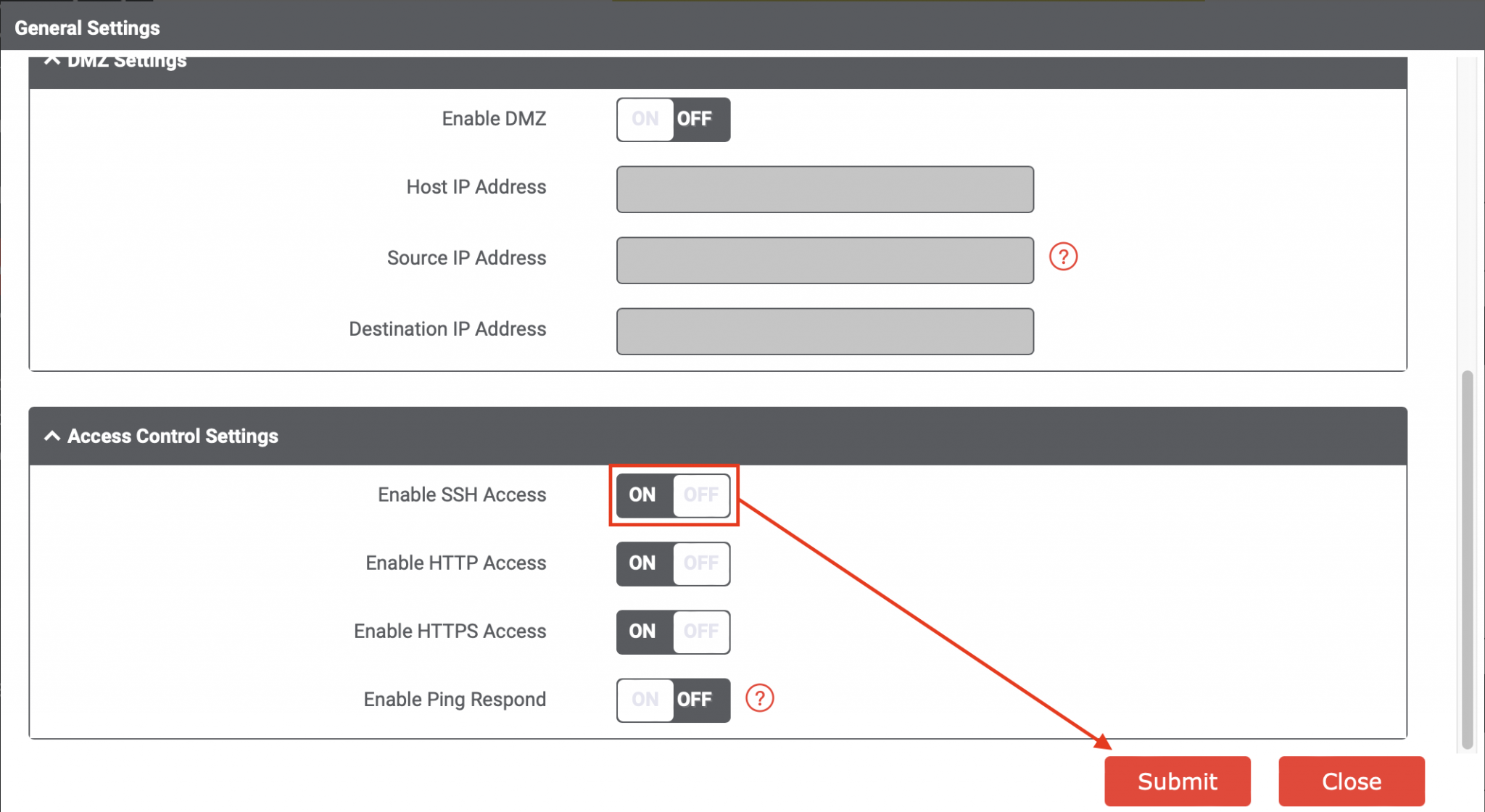 How To Use SSH IoT From Anywhere On Android A Comprehensive Guide