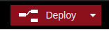 NCD Nodered Dashboard 2 Deploy Button