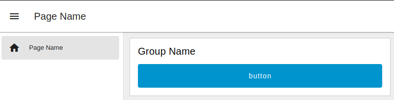 NCD Nodered Dashboard 2 Project