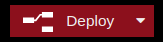 Nodered Deploy Button