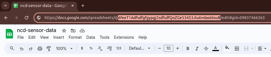 ncd-to-google-sheets-nodered-url-from-google-sheets-spreadsheet-id