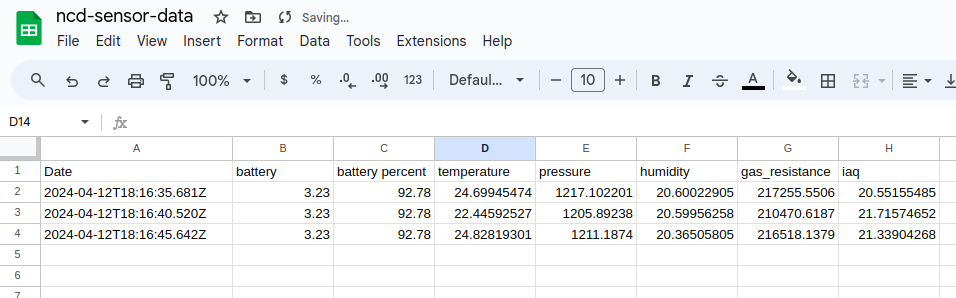 ncd-to-google-sheets-nodered-data-log-example