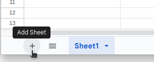 ncd-to-google-sheets-nodered-google-sheets-add-sheet-button