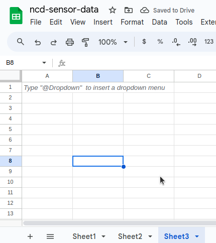 ncd-to-google-sheets-nodered-add-other-sheet