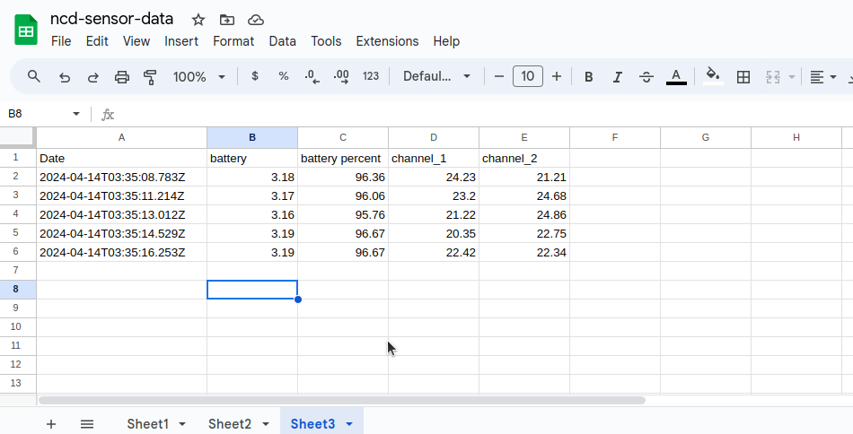 ncd-to-google-sheets-nodered-sheet3