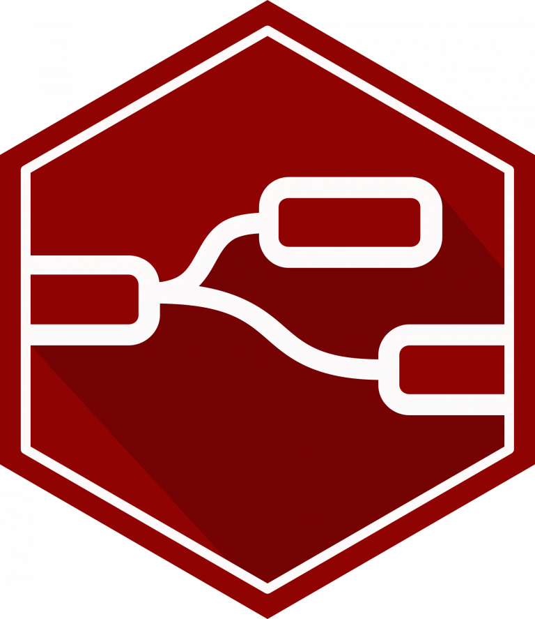 IIoT Vibration Temperature Sensor Node-RED Dashboard - NCD.io