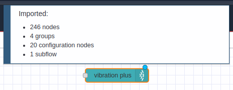 ncd-dashboard-smart-vibration-temperature-imported