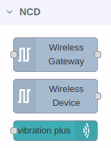 ncd-dashboard-smart-vibration-temperature-ncd-nodes