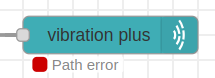 ncd-dashboard-smart-vibration-temperature-path-error-status