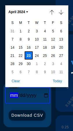 ncd-dashboard-smart-vibration-temperature-date-picker