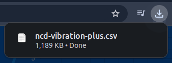 ncd-dashboard-smart-vibration-temperature-csv-file-download