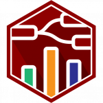 FlowFuse Dashboard 2 Logo