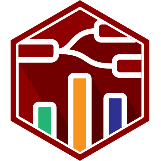 FlowFuse Dashboard 2 Logo