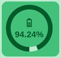 ncd-dashboard-absolute-gauge-pressure-temp-battery-percent-gauge