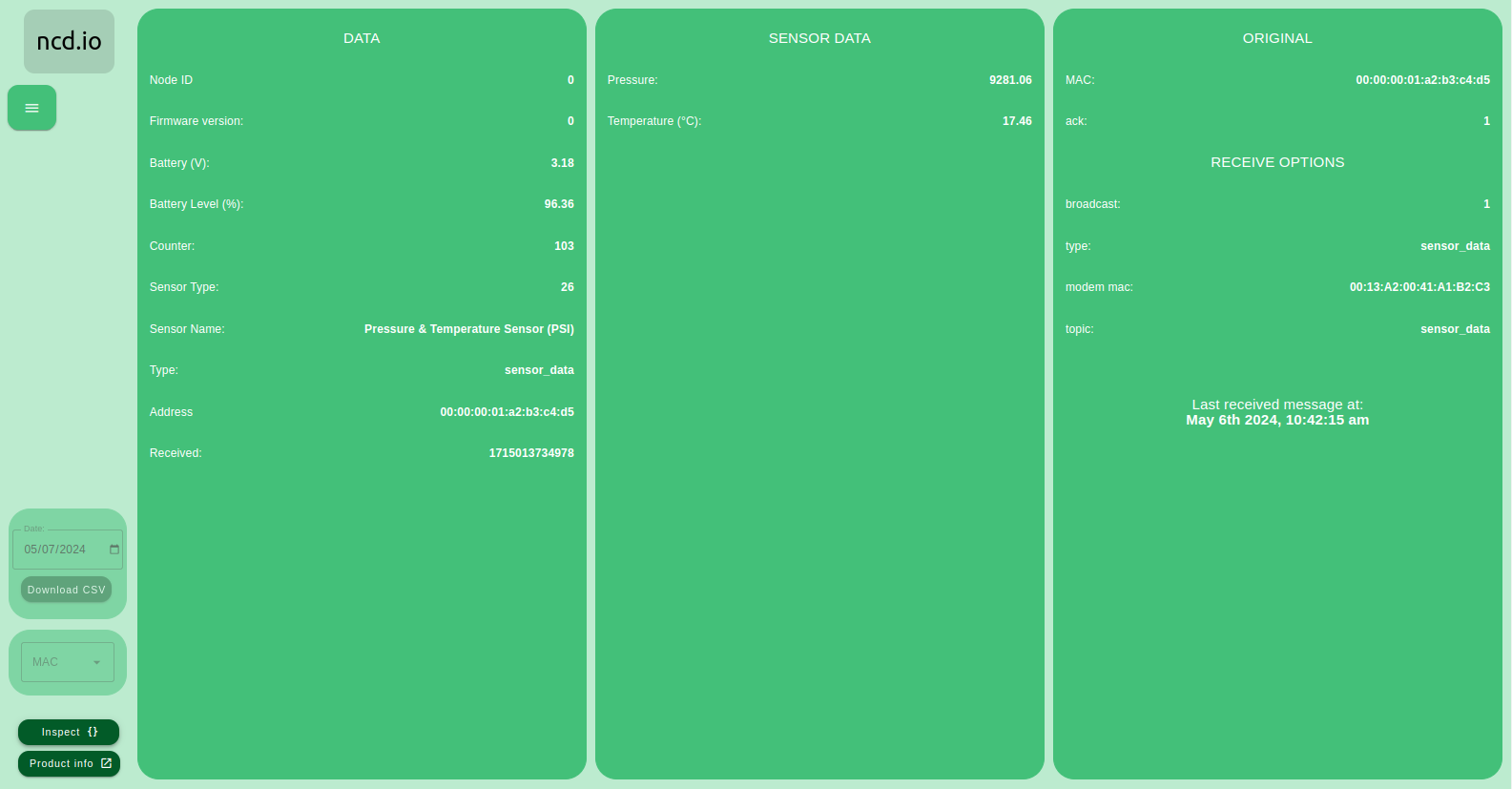 ncd-dashboard-absolute-gauge-pressure-temp-inspect-object