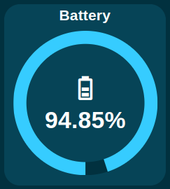 ncd-dashboard-tank-level-sensor-ultrasonic-battery-gauge