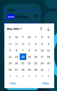 ncd-dashboard-tank-level-sensor-ultrasonic-datepicker