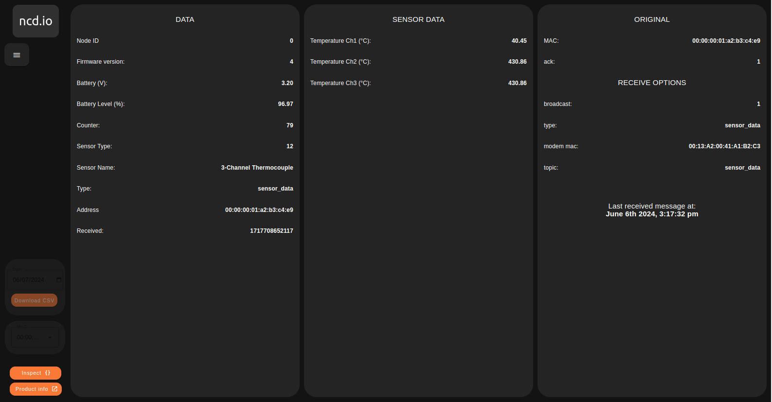 ncd-dashboard-thermocouple-inspect