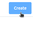 NCD to MaintainX Automations - Work Order 7