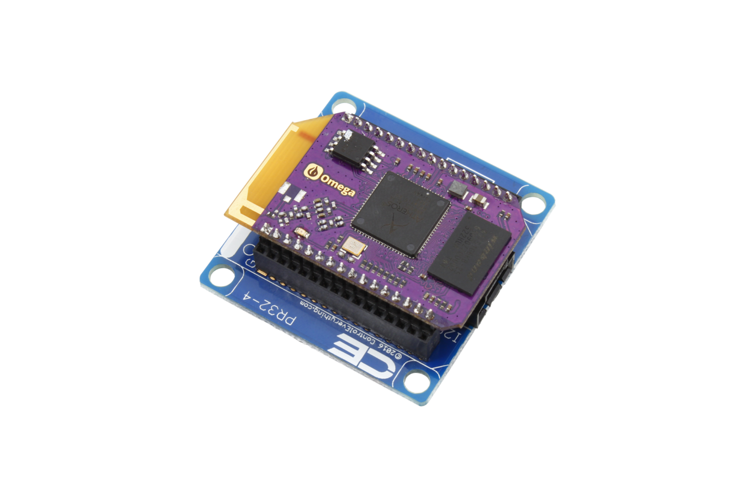 Cy-c289. 289 c. I2c порт. Arduino программирование. Particle photon микроконтроллер.