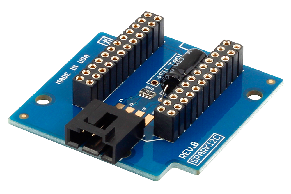 Sensor hardware. Mcp3008 i2c. Particle Photon микроконтроллер. I2c Shield. Микроконтроллеры 4кpng.