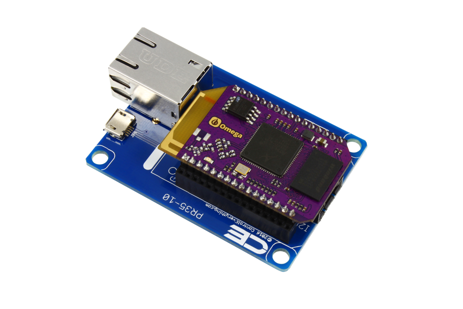 Размеры. I2c port. Драйвер tb6612. C shield. Mcp3008 i2c.