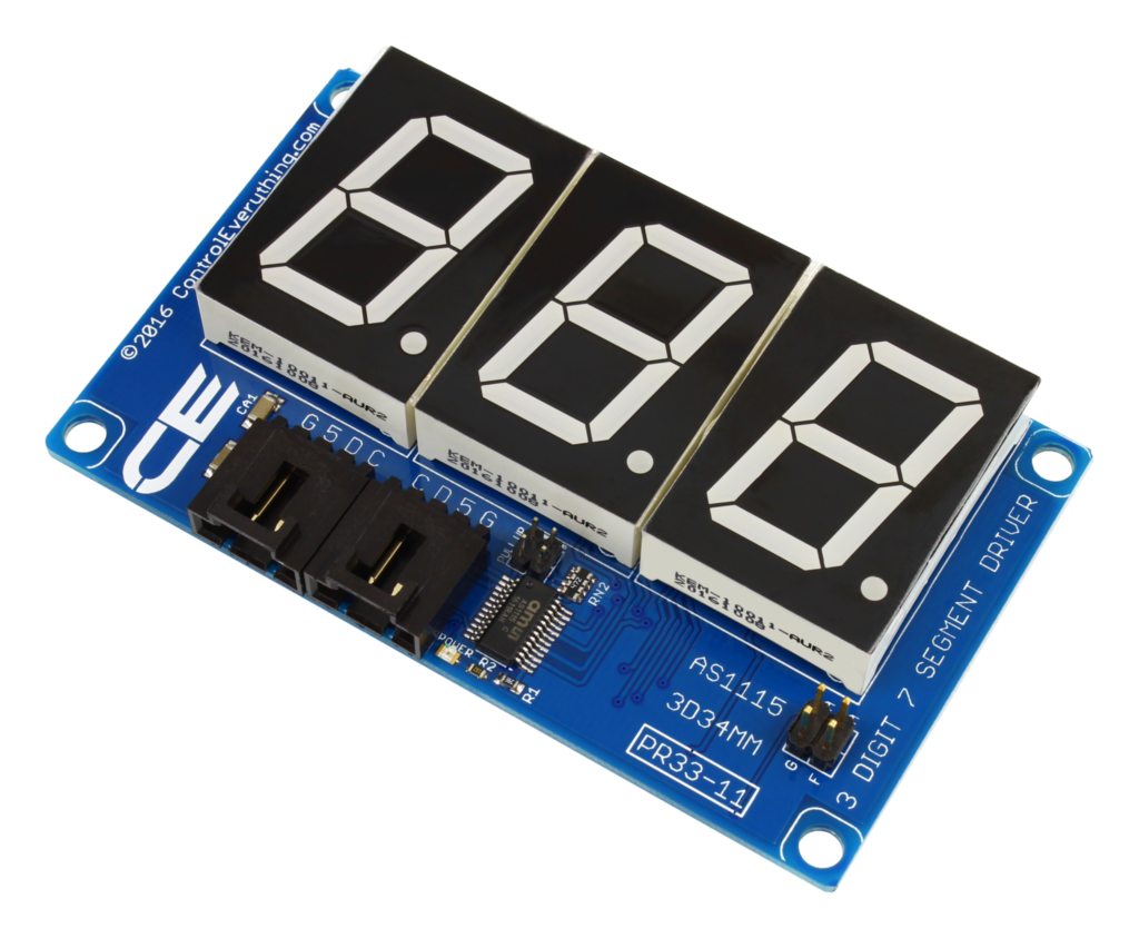 ちぃ　1115 Zx230LC-Hitachi-Excavator-