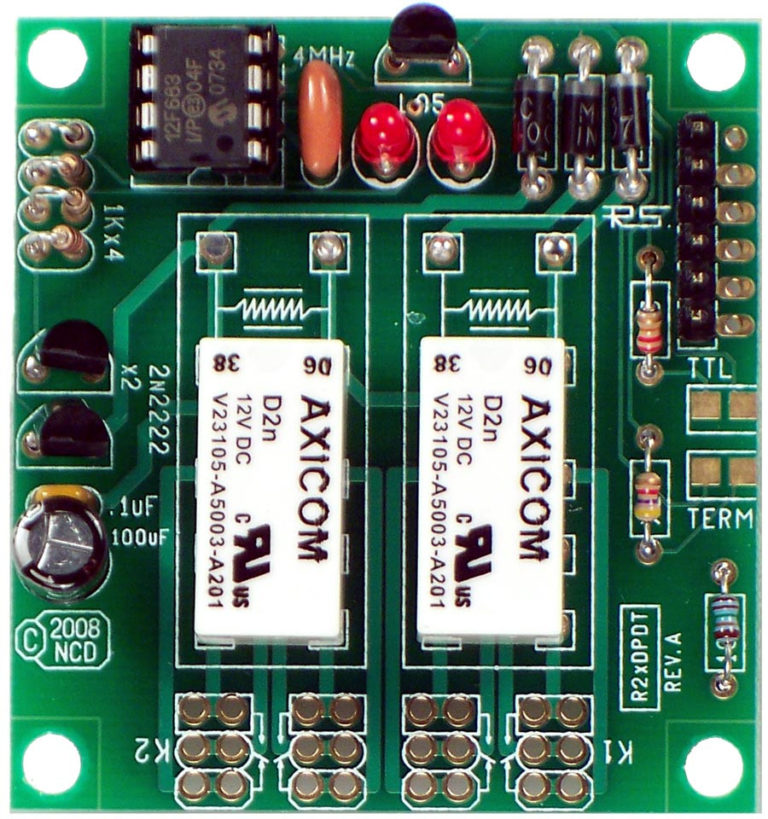 Модуль реле на дин рейку. Signal relay. Signal relay. Relay-1. Реле mt2 c93401.