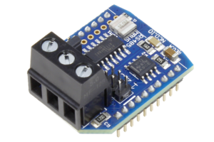 RS485 Module