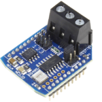 RS485 Module