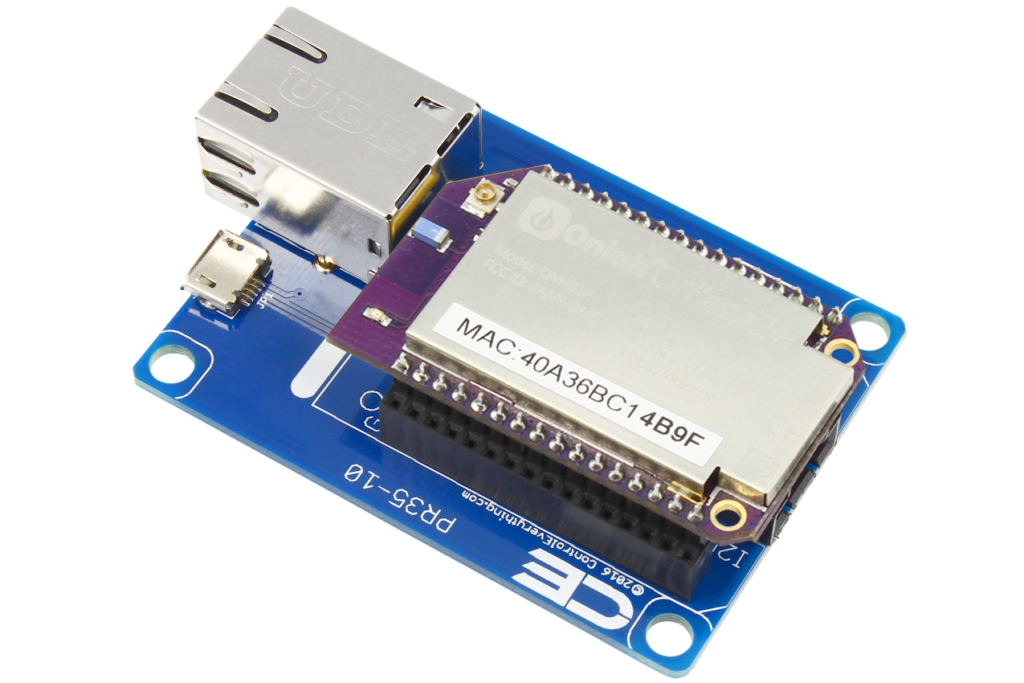 C shield. Arduino nano i2c shield. I2c port. I2c shield. Pycom wipy.