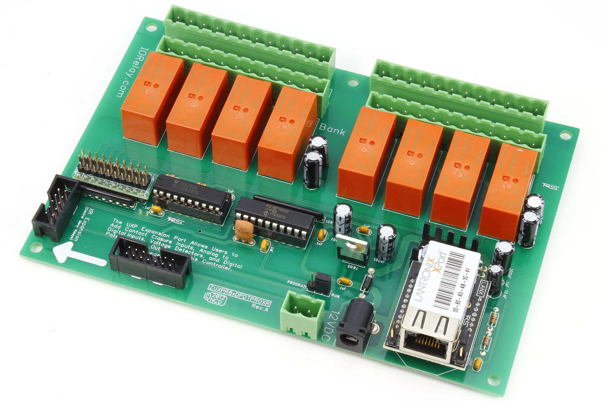 cp-ZUXPR85DPDTProXR-030718