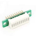 cp-offboard_led-030718
