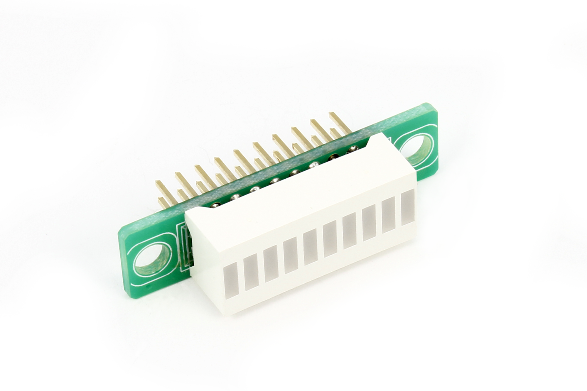 cp-ZUXPR85DPDTProXR-030718 - Image 2