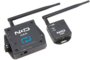 IoT Wireless 4-20mA Current Receiver - 4-20mA Wireless Transmitter and ...